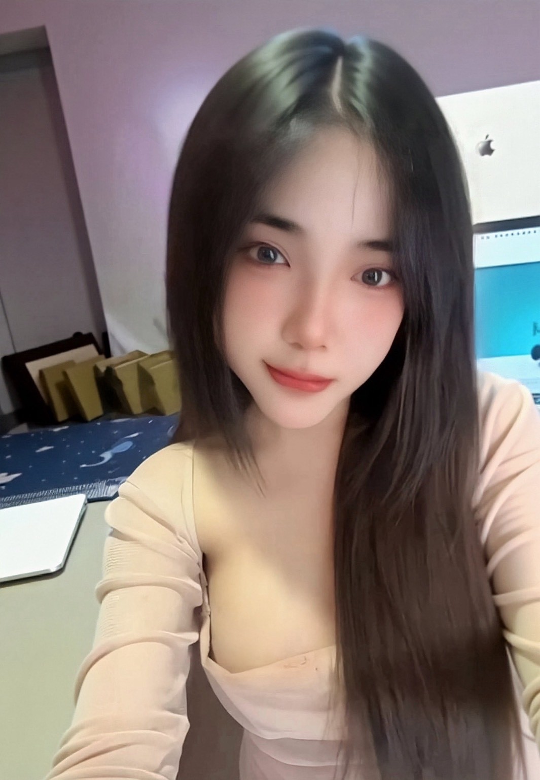 高雄-張嘉琪:圖片 2